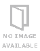 Now and forever